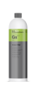 Green Star 1L